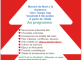 Festivités de Noël à la résidence Tiers Temps  Résidence Tiers Temps Gap