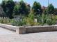 Les jardins de Villard  Résidence Tiers Temps Gap